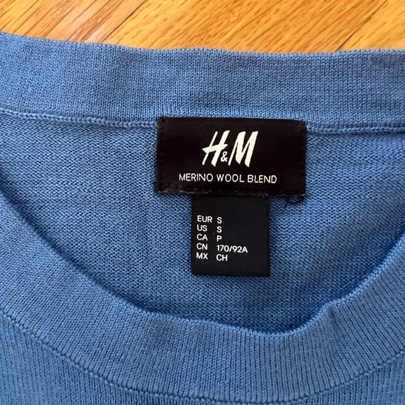 SOLD!!! - Picture 2 of 4